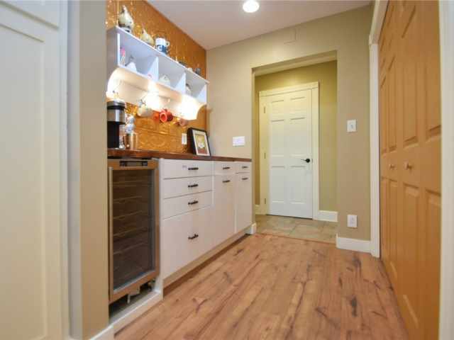 Danbury Residential Real Estate