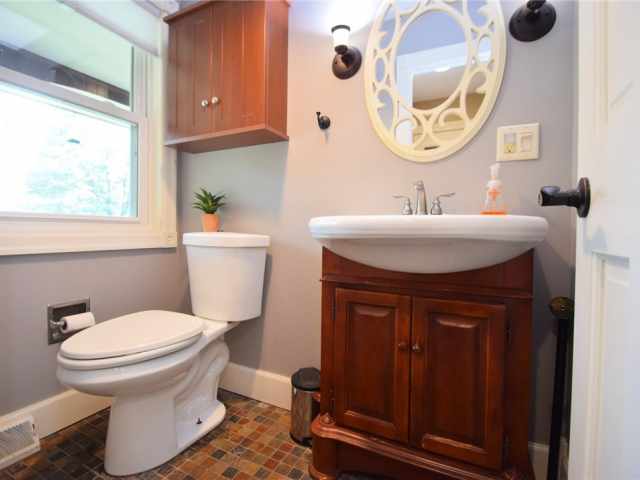 Danbury Residential Real Estate