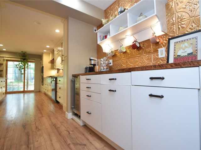Danbury Residential Real Estate