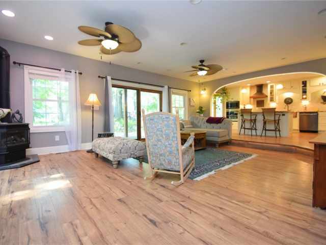 Danbury Residential Real Estate