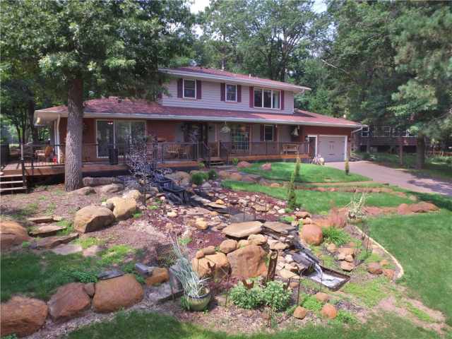 Danbury Residential Real Estate