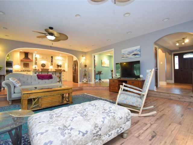 Danbury Residential Real Estate