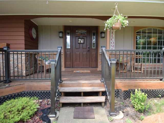 Danbury Residential Real Estate