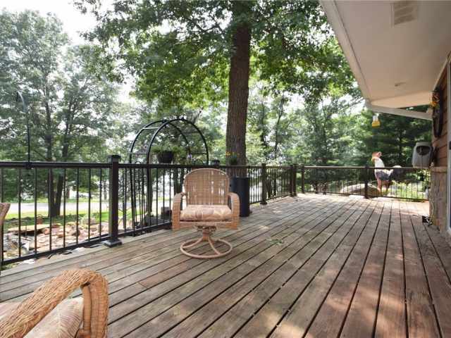 Danbury Residential Real Estate