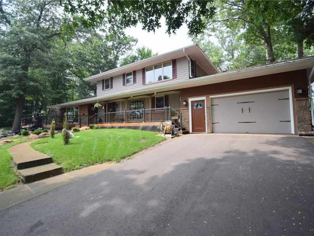 Danbury Residential Real Estate