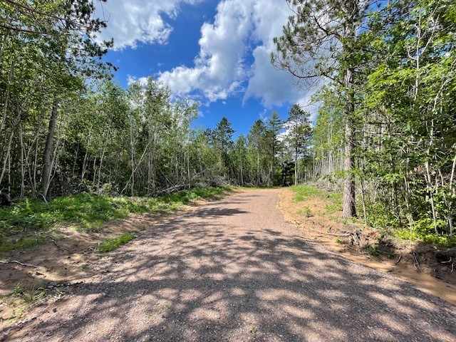 Springbrook Land Real Estate