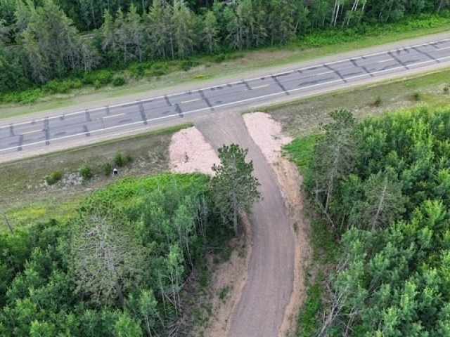 Springbrook Land Real Estate