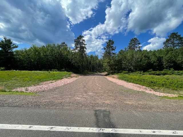 Springbrook Land Real Estate