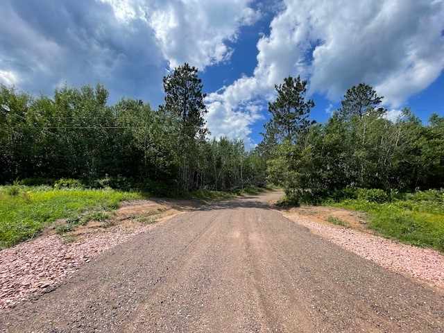 Springbrook Land Real Estate