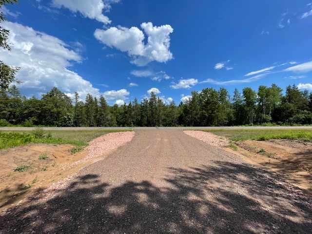 Springbrook Land Real Estate