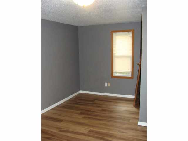 Ladysmith Residential Real Estate