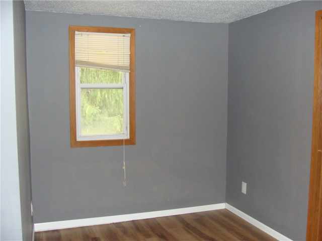 Ladysmith Residential Real Estate