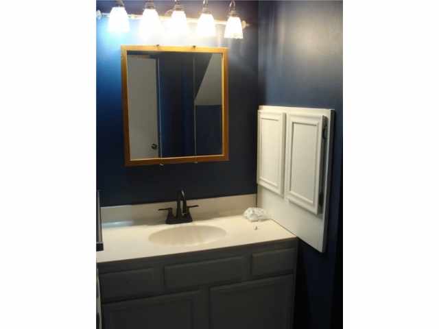 Ladysmith Residential Real Estate