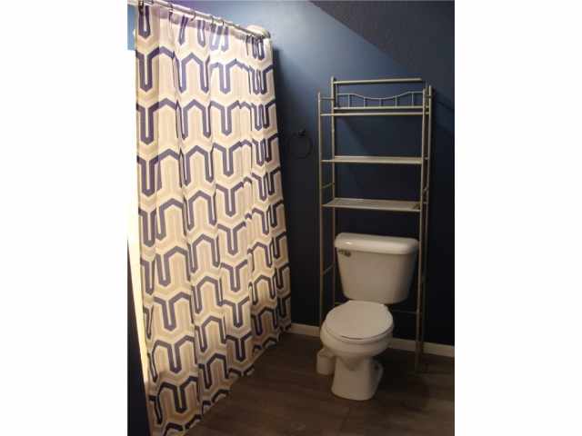 Ladysmith Residential Real Estate