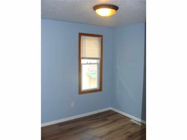 Ladysmith Residential Real Estate