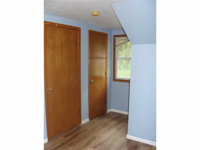 Ladysmith Residential Real Estate