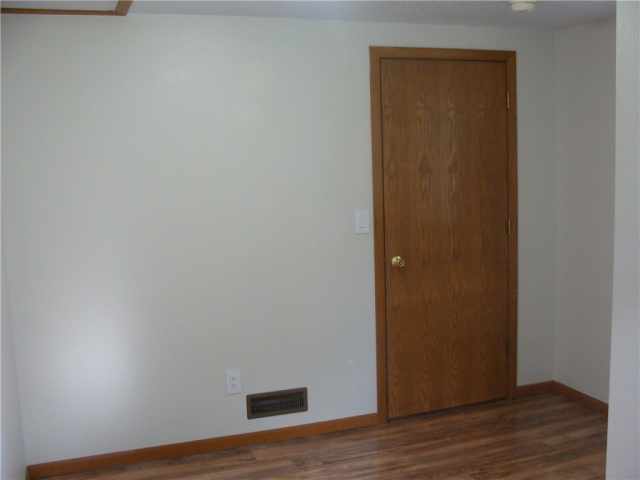 Ladysmith Residential Real Estate