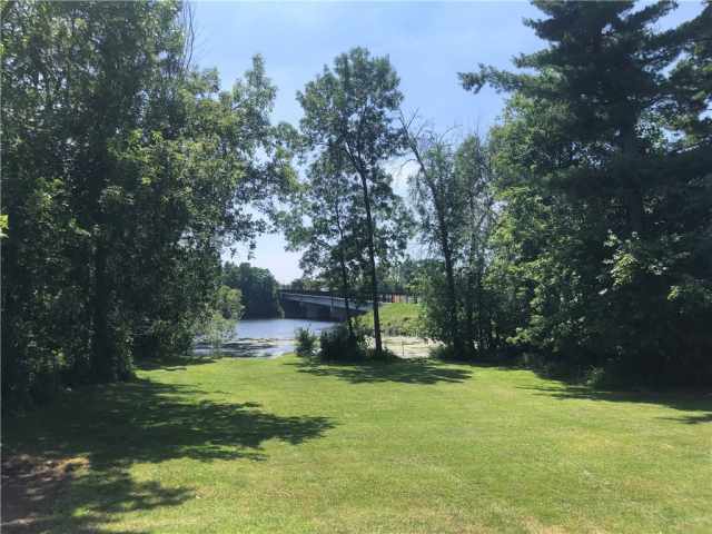 Ladysmith Residential Real Estate