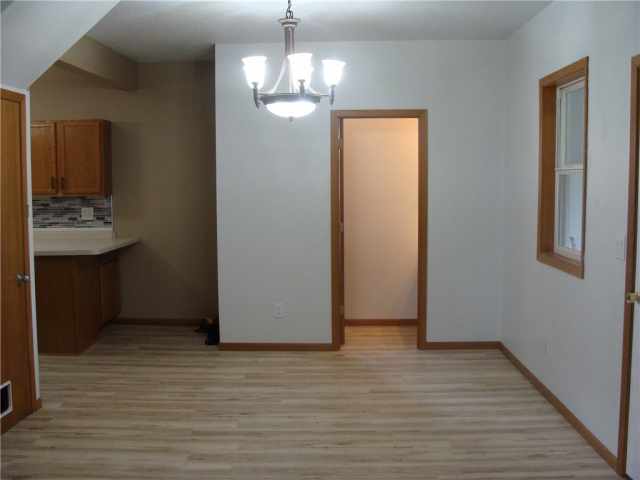 Ladysmith Residential Real Estate