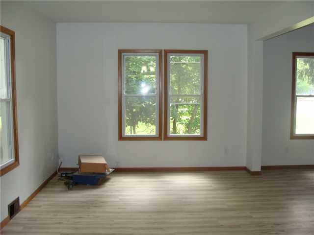 Ladysmith Residential Real Estate
