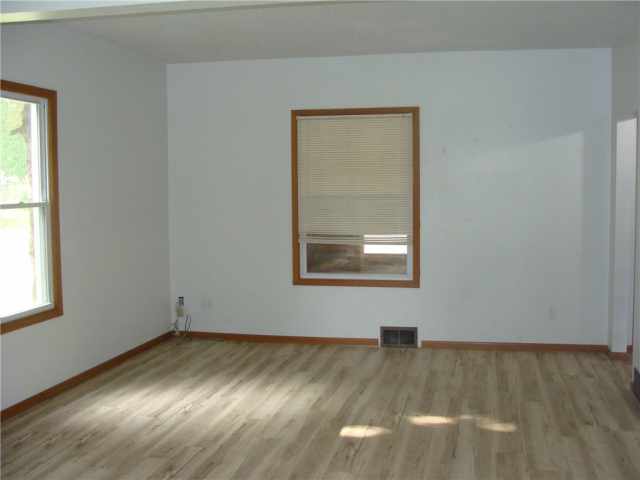 Ladysmith Residential Real Estate