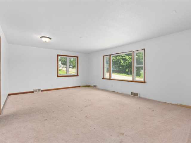 Glenwood City Residential Real Estate