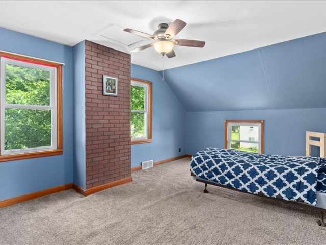 Glenwood City Residential Real Estate