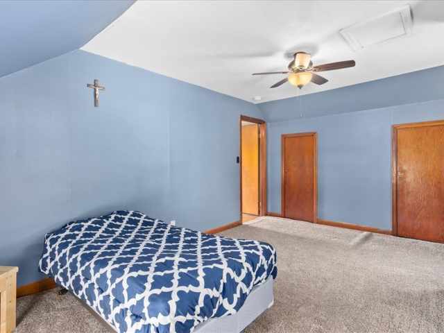 Glenwood City Residential Real Estate