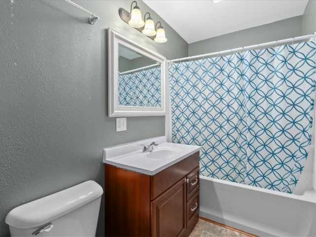 Glenwood City Residential Real Estate