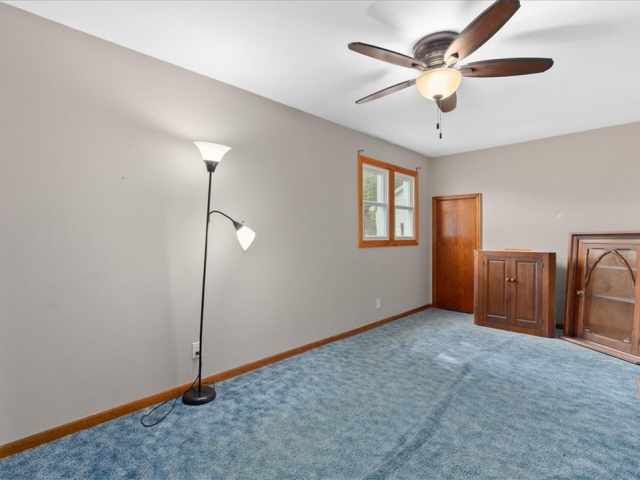 Glenwood City Residential Real Estate
