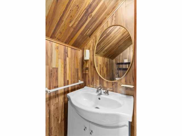 Glenwood City Residential Real Estate