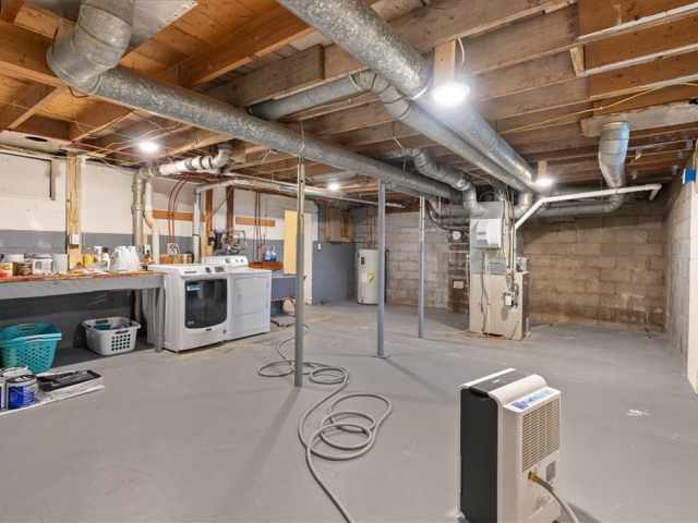 Glenwood City Residential Real Estate