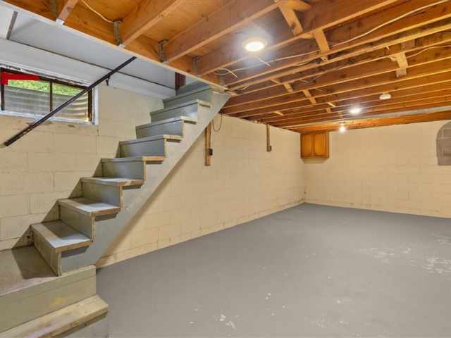 Glenwood City Residential Real Estate