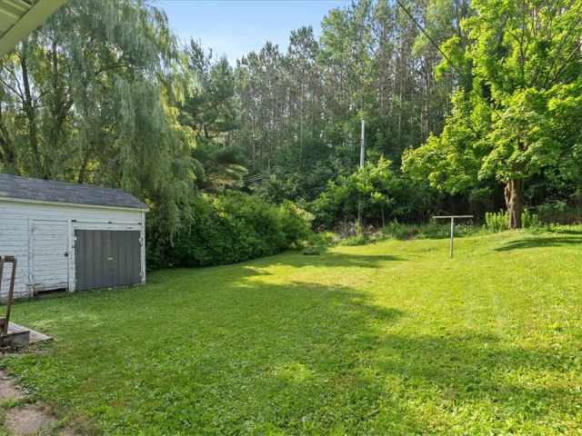 Glenwood City Residential Real Estate