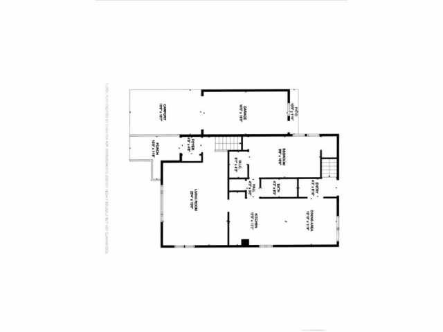Glenwood City Residential Real Estate