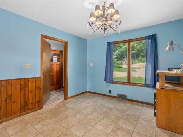 Glenwood City Residential Real Estate