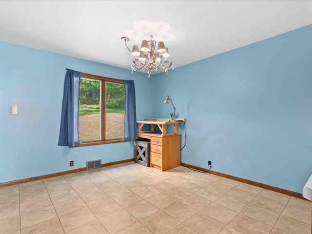 Glenwood City Residential Real Estate