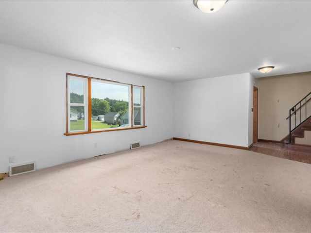Glenwood City Residential Real Estate