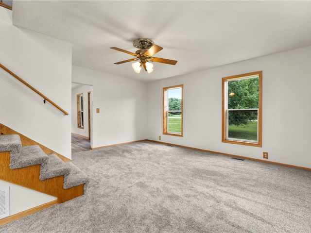Elk Mound Residential Real Estate