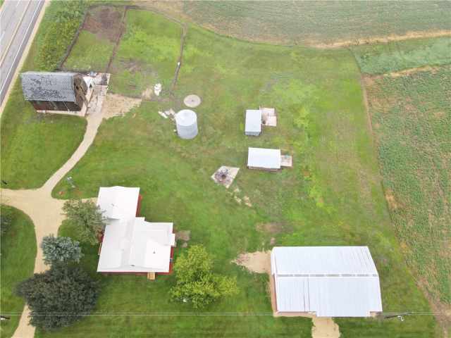 Arkansaw Residential Real Estate