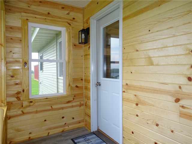 Arkansaw Residential Real Estate