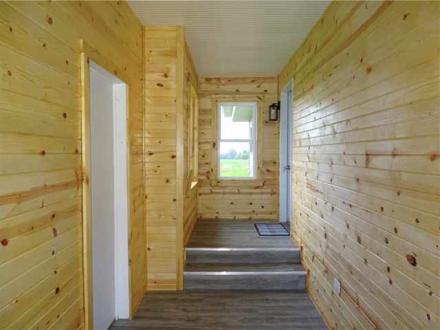 Arkansaw Residential Real Estate