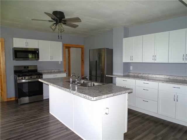 Arkansaw Residential Real Estate