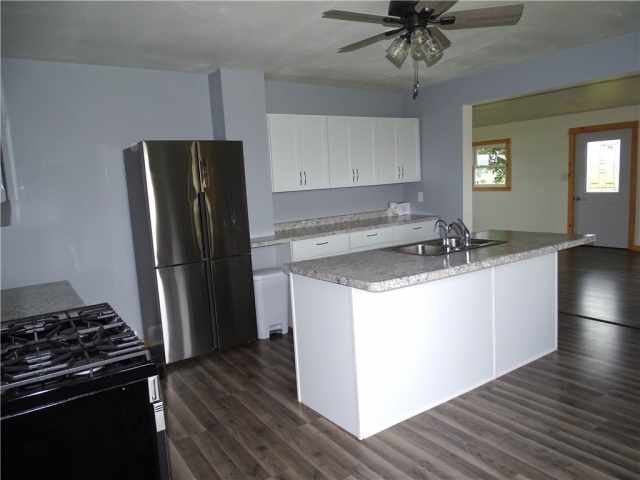 Arkansaw Residential Real Estate