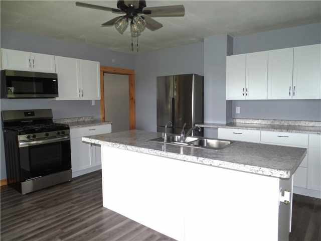 Arkansaw Residential Real Estate