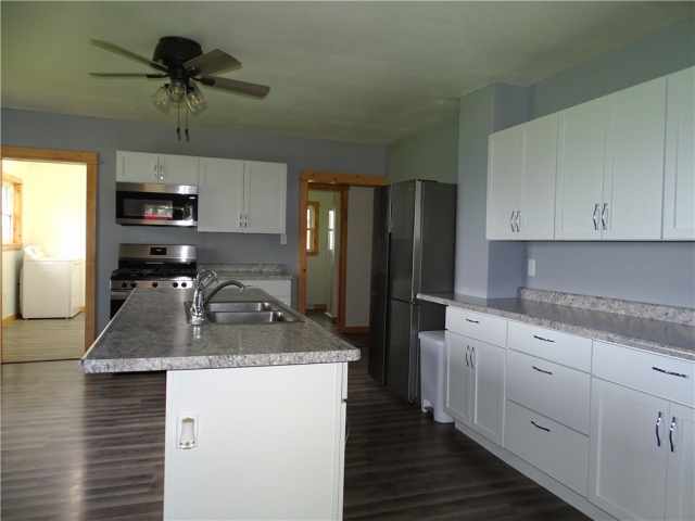 Arkansaw Residential Real Estate