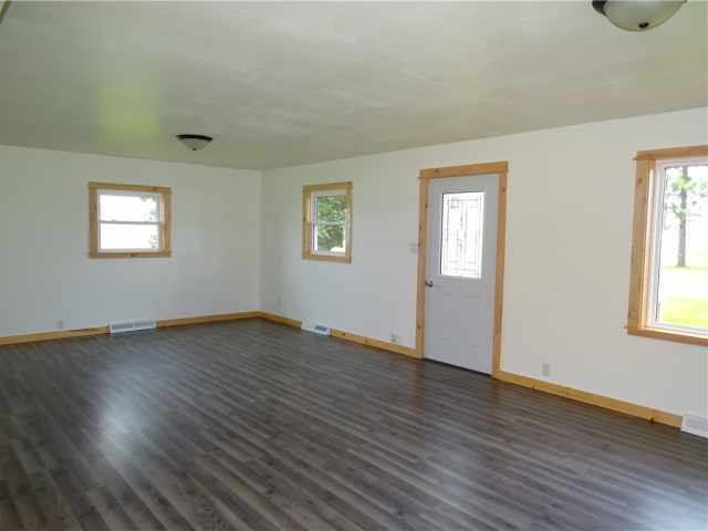 Arkansaw Residential Real Estate