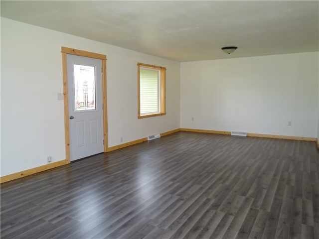 Arkansaw Residential Real Estate