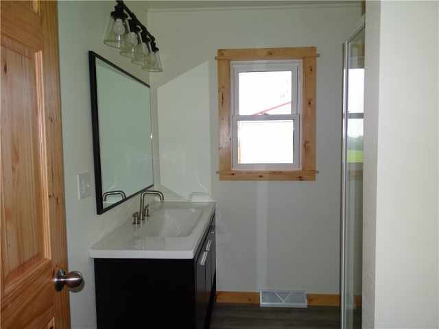 Arkansaw Residential Real Estate