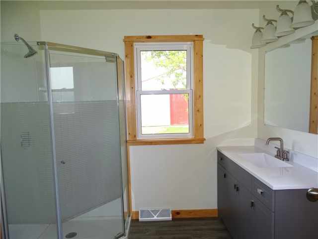 Arkansaw Residential Real Estate